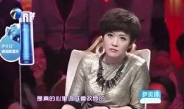 陈泽娱乐爆料视频,揭秘娱乐圈幕后真相