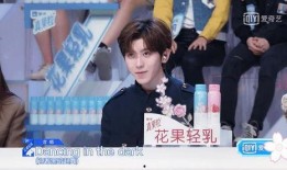 娱乐吃瓜酱cp系列,CP系列深度解析，带你领略明星甜蜜互动背后的故事