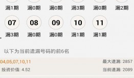 988在线观看,揭秘热门剧集背后的精彩故事